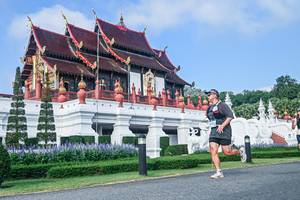 BIB: 
                            <button type="button" onclick="openModal(22459932)" class="btn btn-primary btn-sm float-right btn-popup" data-toggle="modal" data-target=".modal-high-quality">
                        <i class="fas fa-shopping-cart"></i> Add to Cart
                    </button>
                                            <button type="button" onclick="isThisMe(22459932, true)" class="btn btn-success btn-sm float-right btn-popup btn-isme hidden" data-toggle="tooltip" data-placement="bottom" title="นี่คือรูปของคุณใช่ไหม คลิกที่นี่เพื่อเอาเข้าอัลบั้ม">
                        <i class="fas fa-plus"></i> Add to album
                    </button>
                    <button type="button" onclick="isThisMe(22459932, false)" class="btn btn-warning btn-sm float-right btn-popup btn-isnotme hidden">
                        <i class="fas fa-ban"></i> Remove from album
                    </button>